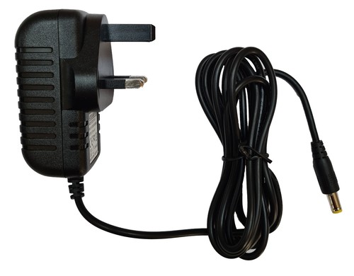 Power supply for - power, yamaha