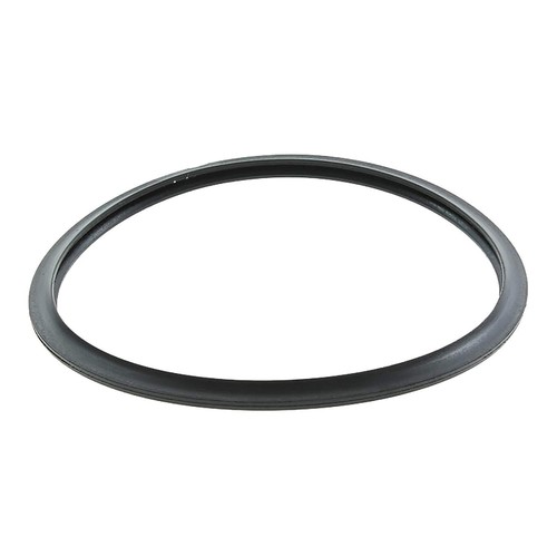 Seal for prestige pressure - seal,