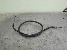 suzuki  gsxr  1000 k1   clutch