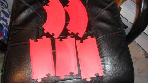 Pieces elc happyland - 5,