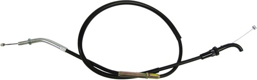 Throttle pull cable for - cable,