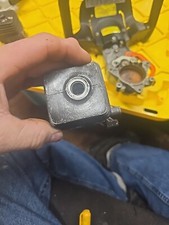 Stihl HS 45 Hedge Trimmer OEM