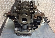 VW GOLF R AUDI S3 SEAT LEON