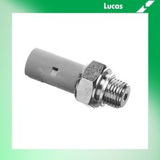 LUCAS OIL PRESSURE SWITCH