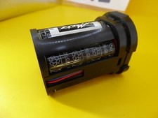 Metz Genuine Metz 45-40 NiCad