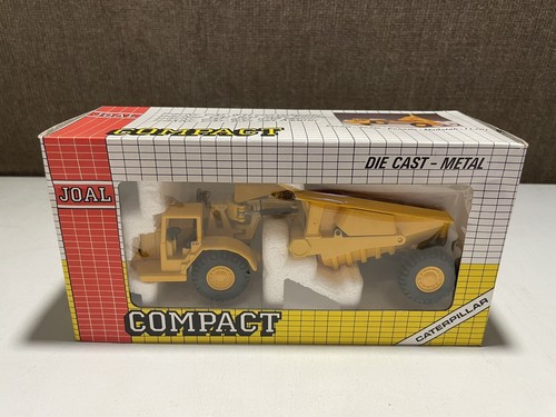 Joal compact ref 222 - ref.222, 1/70