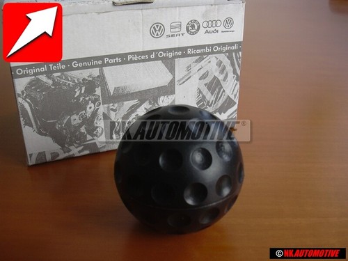 Genuine kamei golf ball - genuine,