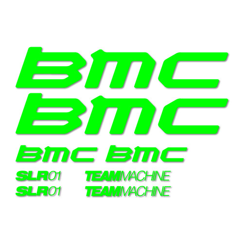 Star sam bike frame stickers - sam®,