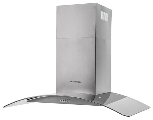 Russell hobbs cooker - hobbs, hood