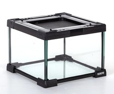 20x20x15mm NEOREP Glass