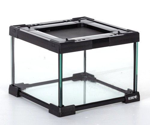 20x20x15mm neorep glass - 20x20x15mm,