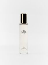 ZARA Women Sublime Epoque Eau