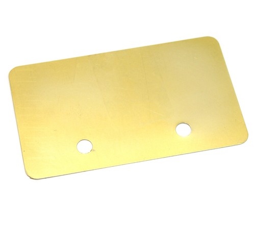 Genuine fender american - (1),