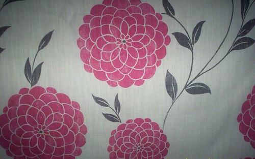 Laura ashley erin vintage - erin,