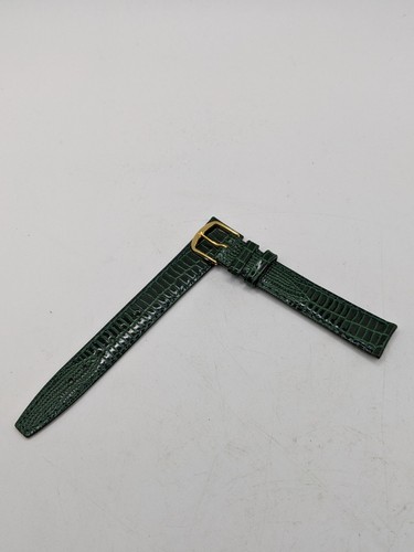 Gents vintage nos - vintage,
