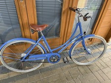 Pashley Poppy Classic Ladies