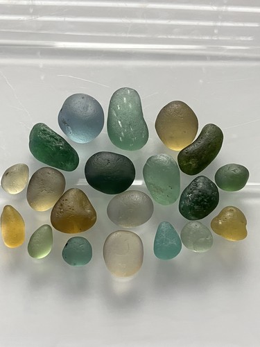 Stunning collection unique - stunning,