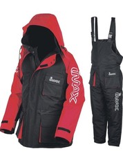 IMAX THERMO SUIT 2PC SEA