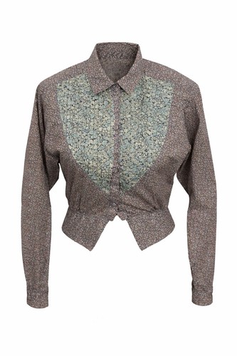 Liberty london tana lawn - of,