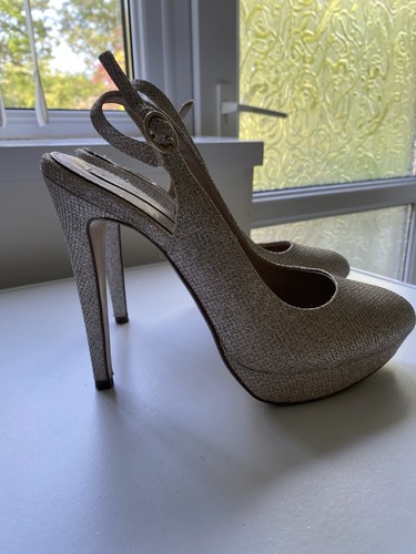 Next opulence champagne gold - next,