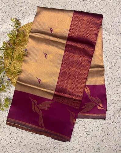 Designer sari bollywood bridal - designer,