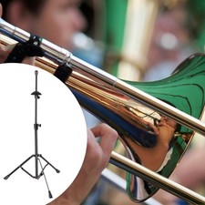 Trombone Stand Musical