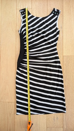 Size frank lyman black - frank,