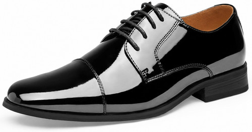 Pan 2222 983 black - pan, 2222-983