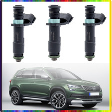 Fuel injector for - fuel, polo