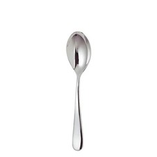 Alessi Nuovo Milano Dessert