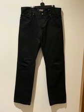 Jeff Banks Mens Cottom Casual