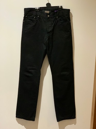 Jeff banks mens cottom - banks, casual