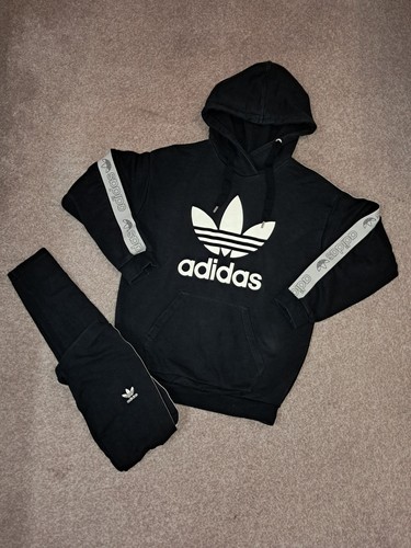 Adidas originals black - adidas,