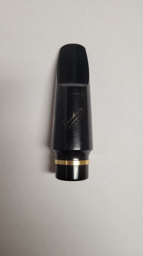 Vandoren v16 tenor - t8,
