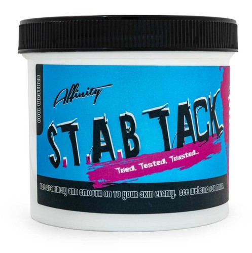 Affinity b tacky cool - affinity,