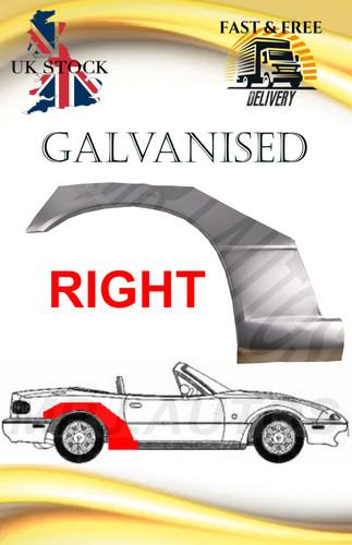 For mazda mx5 89 98 - mazda,