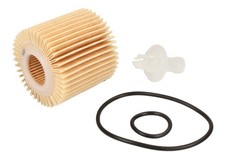 Fits LEXUS ES, GS, IS III, LC