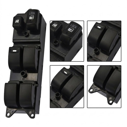 8608a207 window switch for - switch,
