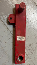Genuine Lely Welger Pivot Arm 1722.25.05.03