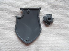 Imperial Knights Ion/Storm