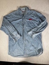 Planet Hollywood -Munich-