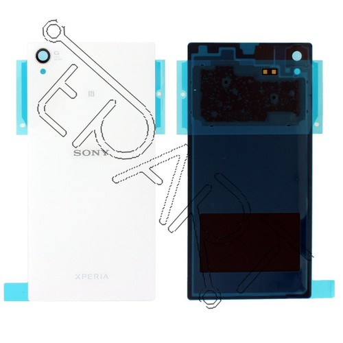 Genuine sony xperia c6902 - z1,