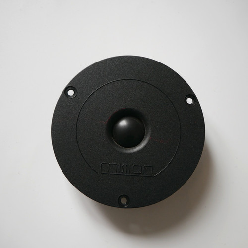 Mission r761 hfu - mission,