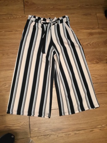 Hot kiss pink black striped - kiss, &black