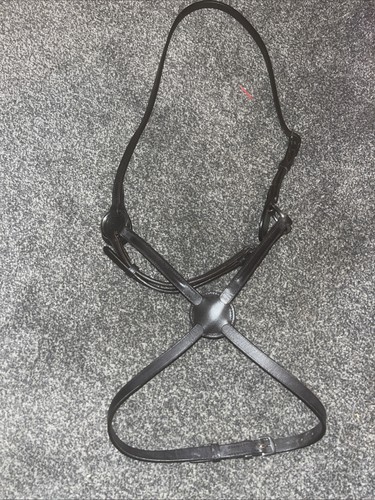 Nwot full size - full,