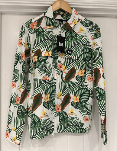 Weekend offender mens limited - offender,