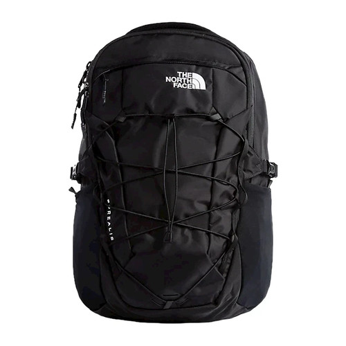 The north face borealis - the,