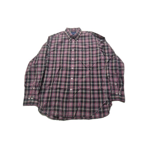 Faconnable club casual shirt - casual,