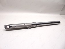 Genuine Harley-Davidson 22 SOFTAIL HERITAGE CLASSIC 114  FXST FXBBS FORK Leg  RH