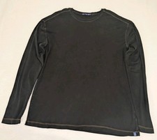 Agave Cooper Brown w/Gold